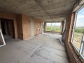 Продава 3-СТАЕН, гр. Стара Загора, Самара 3, снимка 1