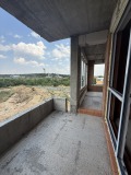 Продава 3-СТАЕН, гр. Стара Загора, Самара 3, снимка 6