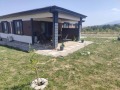 Продава КЪЩА, гр. Костинброд, област София област, снимка 3