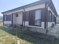 Продава КЪЩА, гр. Костинброд, област София област, снимка 5