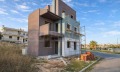 Продава КЪЩА, Извън страната, област Извън страната, снимка 15