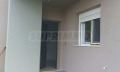 Продава КЪЩА, Извън страната, област Извън страната, снимка 16