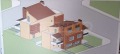 Продава КЪЩА, Извън страната, област Извън страната, снимка 1