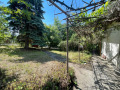 Продава КЪЩА, гр. Перник, Радина чешма, снимка 3