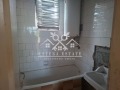 Продава КЪЩА, с. Мараш, област Шумен, снимка 6