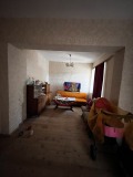 Продава КЪЩА, с. Брегаре, област Плевен, снимка 5