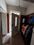 Продава КЪЩА, с. Брегаре, област Плевен, снимка 7