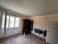 Продава КЪЩА, с. Брегаре, област Плевен, снимка 2