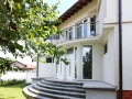 Продава КЪЩА, гр. Луковит, област Ловеч, снимка 3