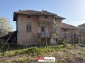 Продава КЪЩА, с. Михалци, област Велико Търново, снимка 1