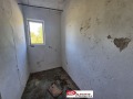 Продава КЪЩА, с. Михалци, област Велико Търново, снимка 11