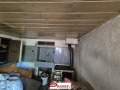 Продава КЪЩА, с. Михалци, област Велико Търново, снимка 17