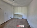 Продава КЪЩА, с. Михалци, област Велико Търново, снимка 15