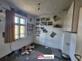 Продава КЪЩА, с. Михалци, област Велико Търново, снимка 10