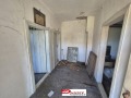 Продава КЪЩА, с. Михалци, област Велико Търново, снимка 8