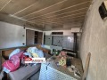 Продава КЪЩА, с. Михалци, област Велико Търново, снимка 16