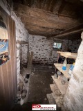 Продава КЪЩА, с. Михалци, област Велико Търново, снимка 7