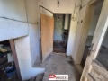 Продава КЪЩА, с. Михалци, област Велико Търново, снимка 12