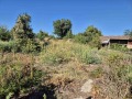 Продава КЪЩА, с. Михалци, област Велико Търново, снимка 5