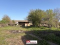 Продава КЪЩА, с. Михалци, област Велико Търново, снимка 3