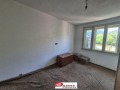 Продава КЪЩА, с. Михалци, област Велико Търново, снимка 14