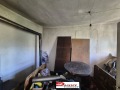 Продава КЪЩА, с. Михалци, област Велико Търново, снимка 9