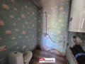 Продава КЪЩА, с. Михалци, област Велико Търново, снимка 13
