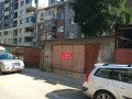 Продава СКЛАД, гр. София, Зона Б-18, снимка 3
