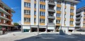 Продава ГАРАЖ, ПАРКОМЯСТО, гр. Стара Загора, Железник - център, снимка 1