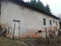 Продава ПРОМ. ПОМЕЩЕНИЕ, с. Ноевци, област Перник, снимка 2