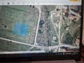 Продава ПАРЦЕЛ, с. Равно поле, област София област, снимка 1