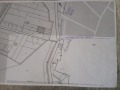 Продава ПАРЦЕЛ, с. Равно поле, област София област, снимка 2