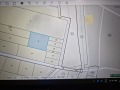 Продава ПАРЦЕЛ, с. Равно поле, област София област, снимка 3