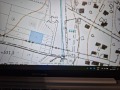 Продава ПАРЦЕЛ, с. Равно поле, област София област, снимка 2