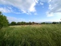 Продава ПАРЦЕЛ, с. Искра, област Пловдив, снимка 1