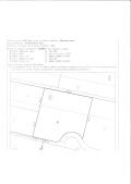 Продава ПАРЦЕЛ, гр. Велико Търново, Промишлена зона - Запад, снимка 2