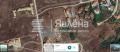 Продава ПАРЦЕЛ, с. Топола, област Добрич, снимка 2