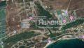 Продава ПАРЦЕЛ, с. Топола, област Добрич, снимка 1