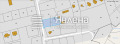 Продава ПАРЦЕЛ, с. Топола, област Добрич, снимка 3