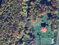 Продава ПАРЦЕЛ, с. Долище, област Варна, снимка 2