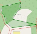 Продава ПАРЦЕЛ, с. Долище, област Варна, снимка 3