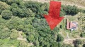 Продава ПАРЦЕЛ, с. Долище, област Варна, снимка 6