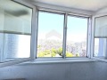 Продава 2-СТАЕН, град Бургас, Славейков • 113500 € / 221986.70 лв. • 62608124 11