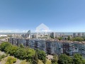 Продава 2-СТАЕН, град Бургас, Славейков • 113500 € / 221986.70 лв. • 62608124 12