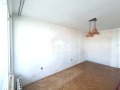Продава 2-СТАЕН, град Бургас, Славейков • 113500 € / 221986.70 лв. • 62608124 6