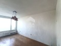 Продава 2-СТАЕН, град Бургас, Славейков • 113500 € / 221986.70 лв. • 62608124 7