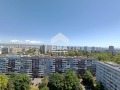 Продава 2-СТАЕН, град Бургас, Славейков • 113500 € / 221986.70 лв. • 62608124 2