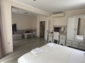 Продава 2-СТАЕН, област Добрич, гр. Балчик • 80500 € / 157444.32 лв. • 16416487 4
