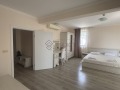 Продава 2-СТАЕН, област Добрич, гр. Балчик • 80500 € / 157444.32 лв. • 16416487 3