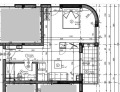 Продава 2-СТАЕН, област Добрич, гр. Балчик • 80500 € / 157444.32 лв. • 16416487 11